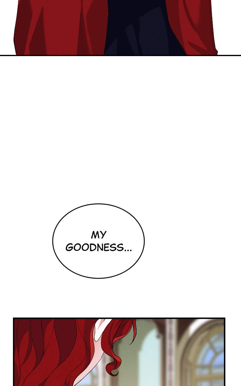 Read Answer Me, My Prince chapter 83 image 80 on Lezhin