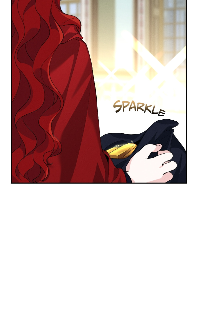 Read Answer Me, My Prince chapter 83 image 81 on Lezhin