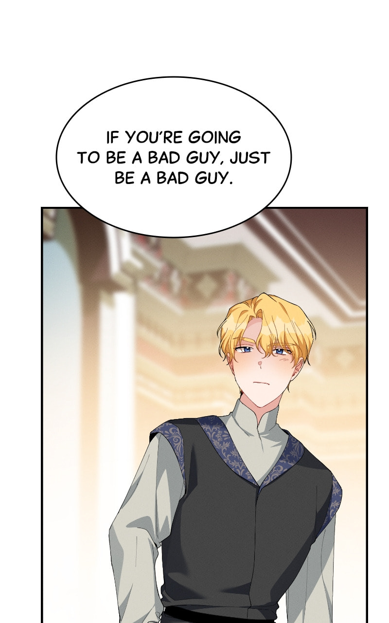 Read Answer Me, My Prince chapter 83 image 82 on Lezhin