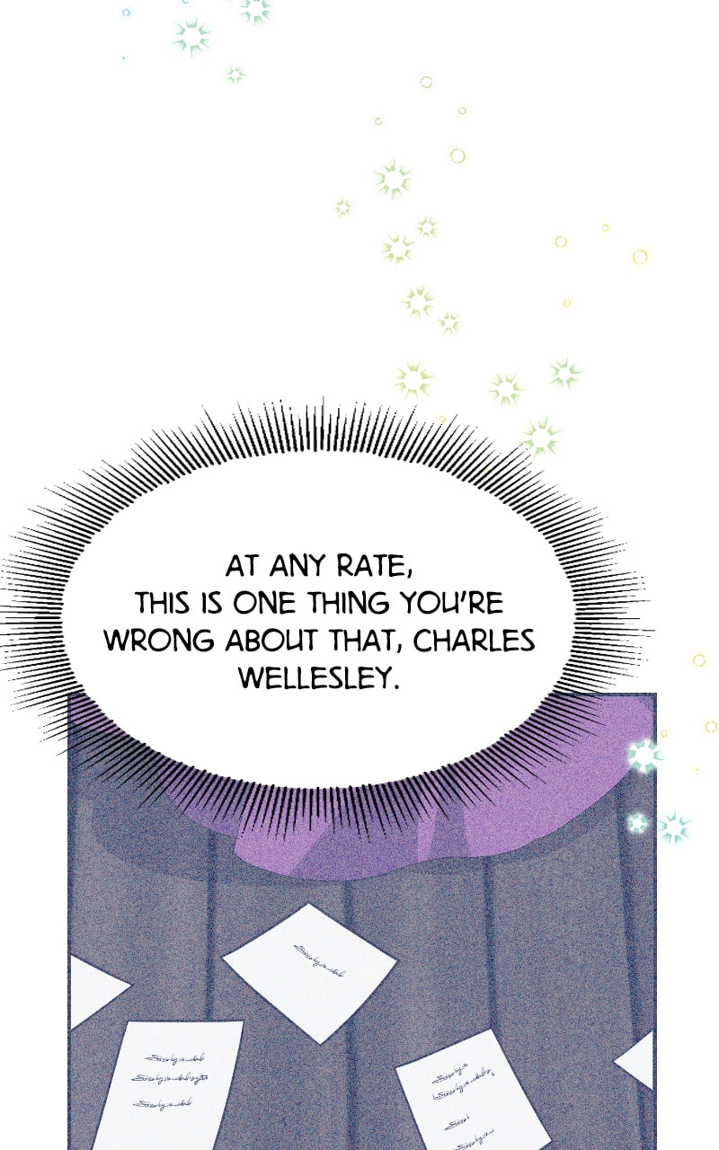 Read Answer Me, My Prince chapter 83 image 85 on Lezhin