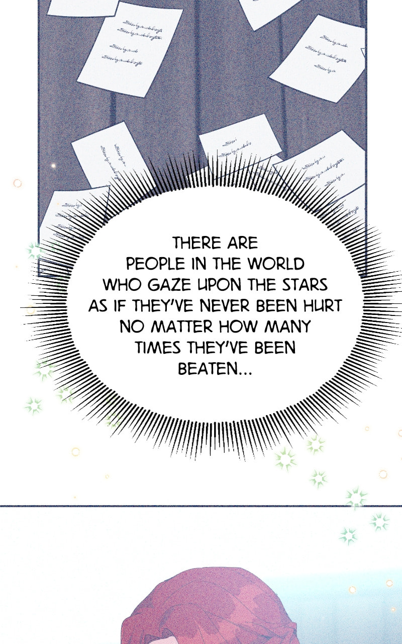 Read Answer Me, My Prince chapter 83 image 86 on Lezhin