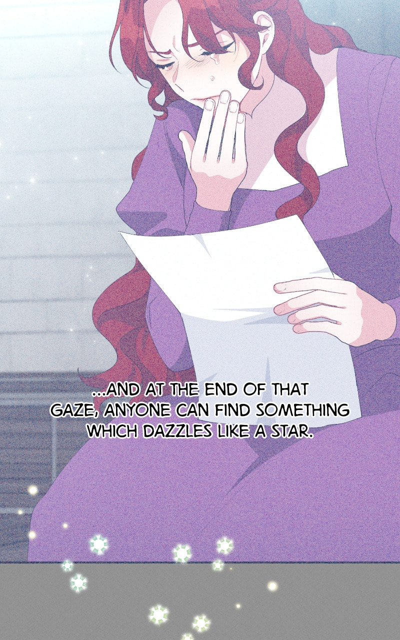 Read Answer Me, My Prince chapter 83 image 87 on Lezhin