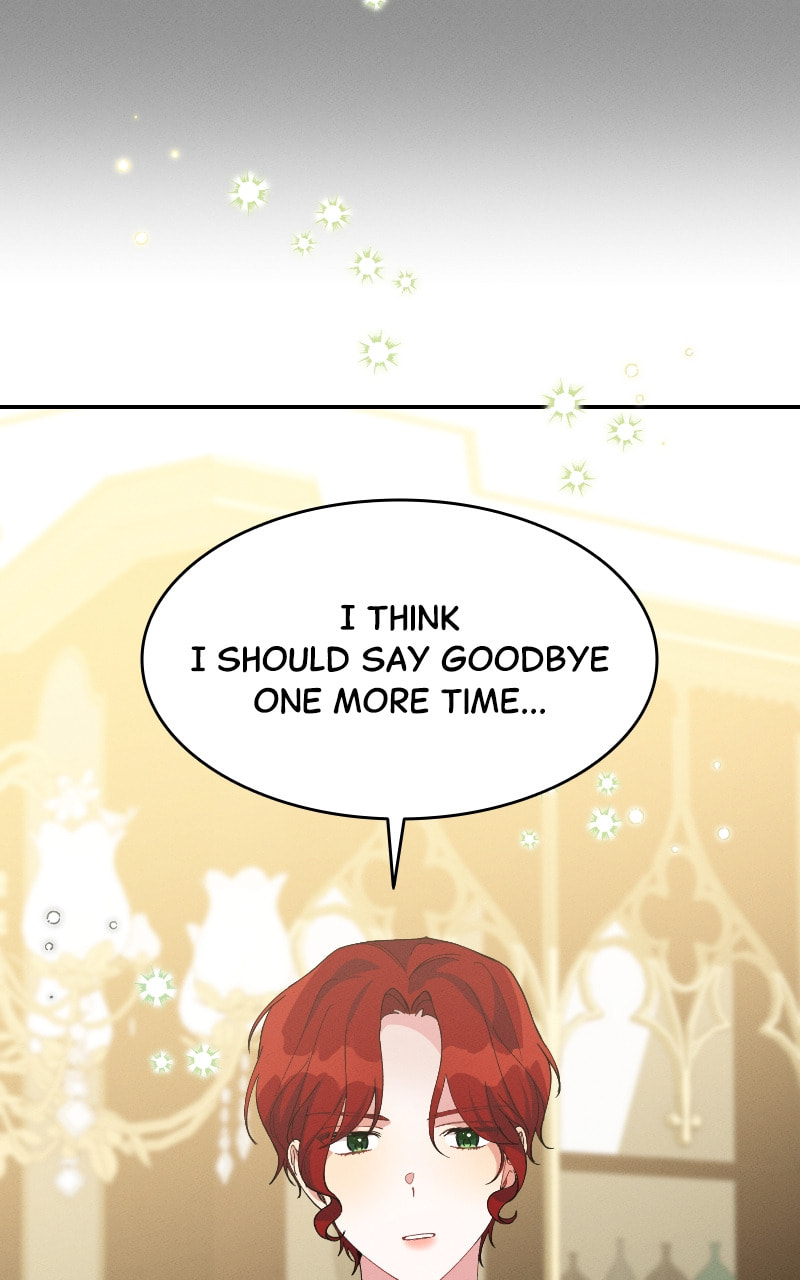Read Answer Me, My Prince chapter 83 image 88 on Lezhin