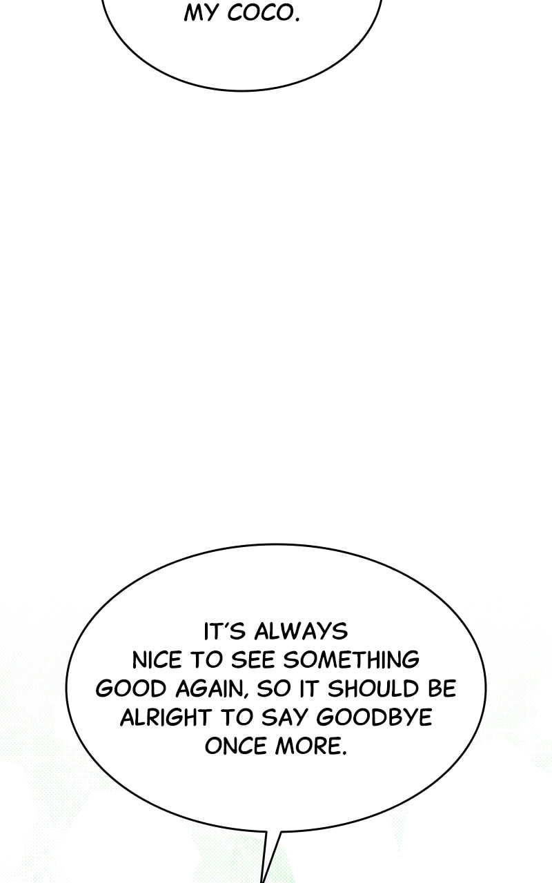 Read Answer Me, My Prince chapter 83 image 91 on Lezhin
