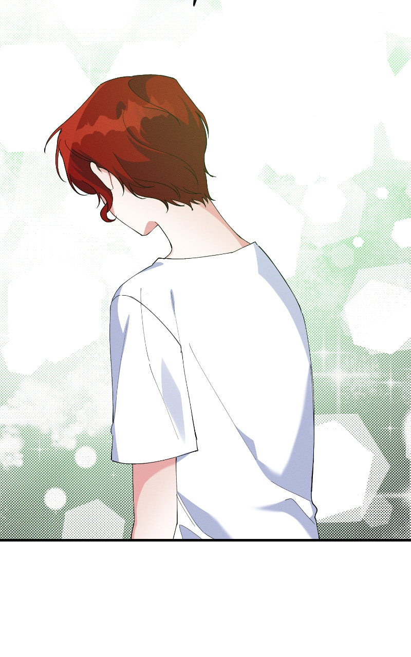 Read Answer Me, My Prince chapter 83 image 92 on Lezhin