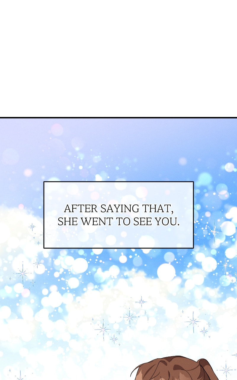 Read Answer Me, My Prince chapter 83 image 93 on Lezhin
