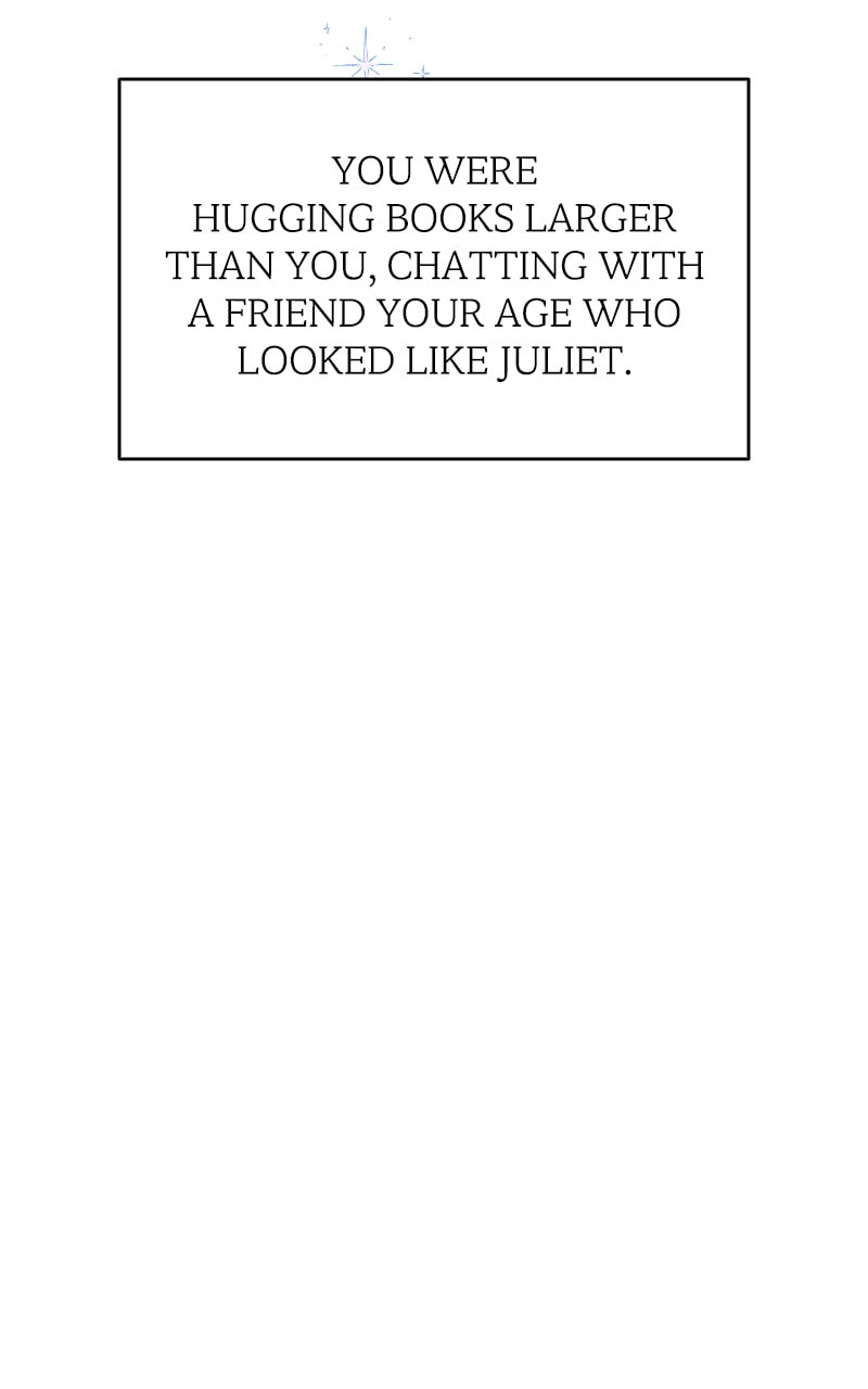 Read Answer Me, My Prince chapter 83 image 95 on Lezhin