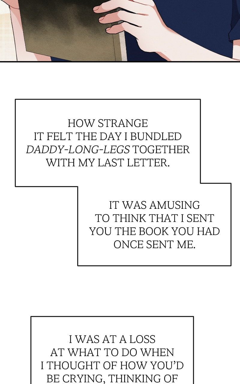 Read Answer Me, My Prince chapter 84 image 12 on Lezhin