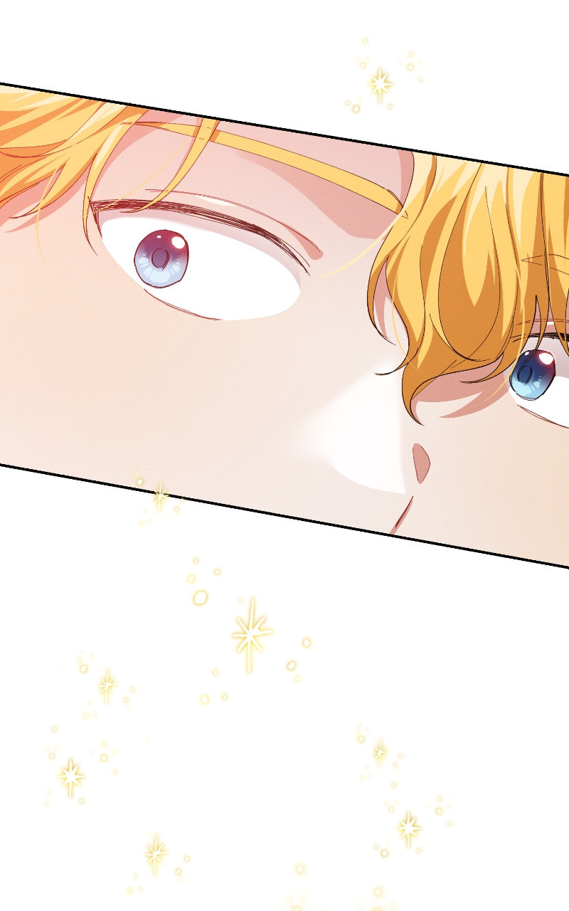 Read Answer Me, My Prince chapter 84 image 16 on Lezhin
