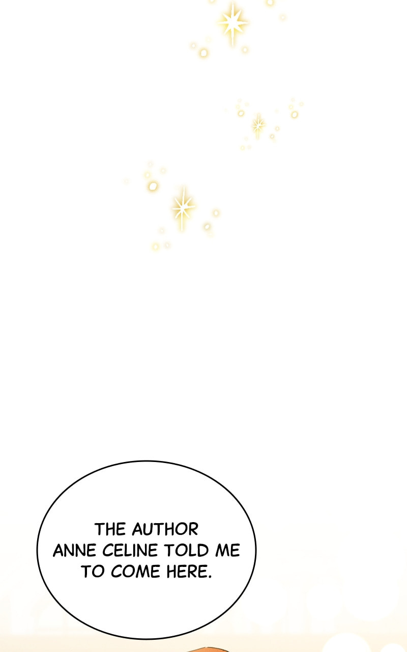 Read Answer Me, My Prince chapter 84 image 17 on Lezhin