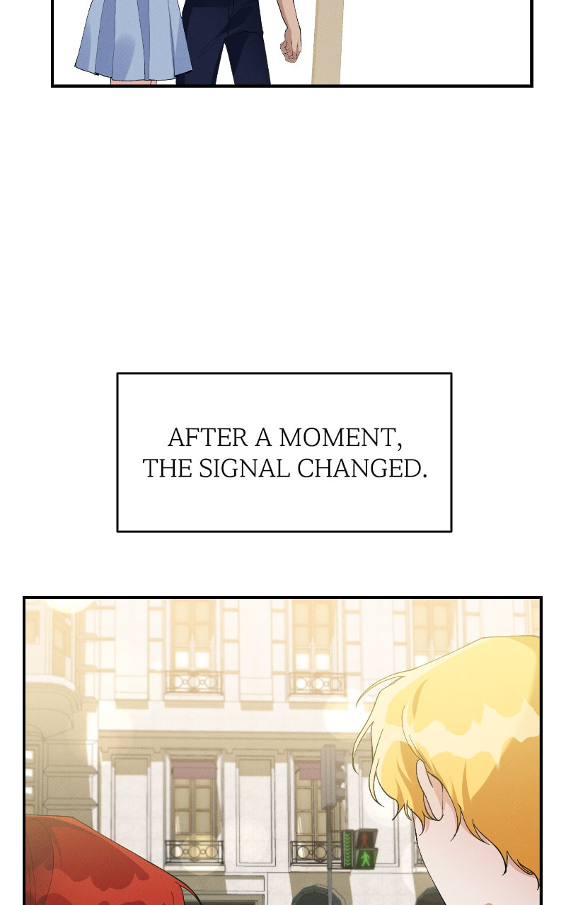 Read Answer Me, My Prince chapter 84 image 2 on Lezhin