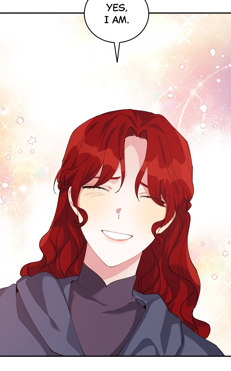 Read Answer Me, My Prince chapter 84 image 40 on Lezhin