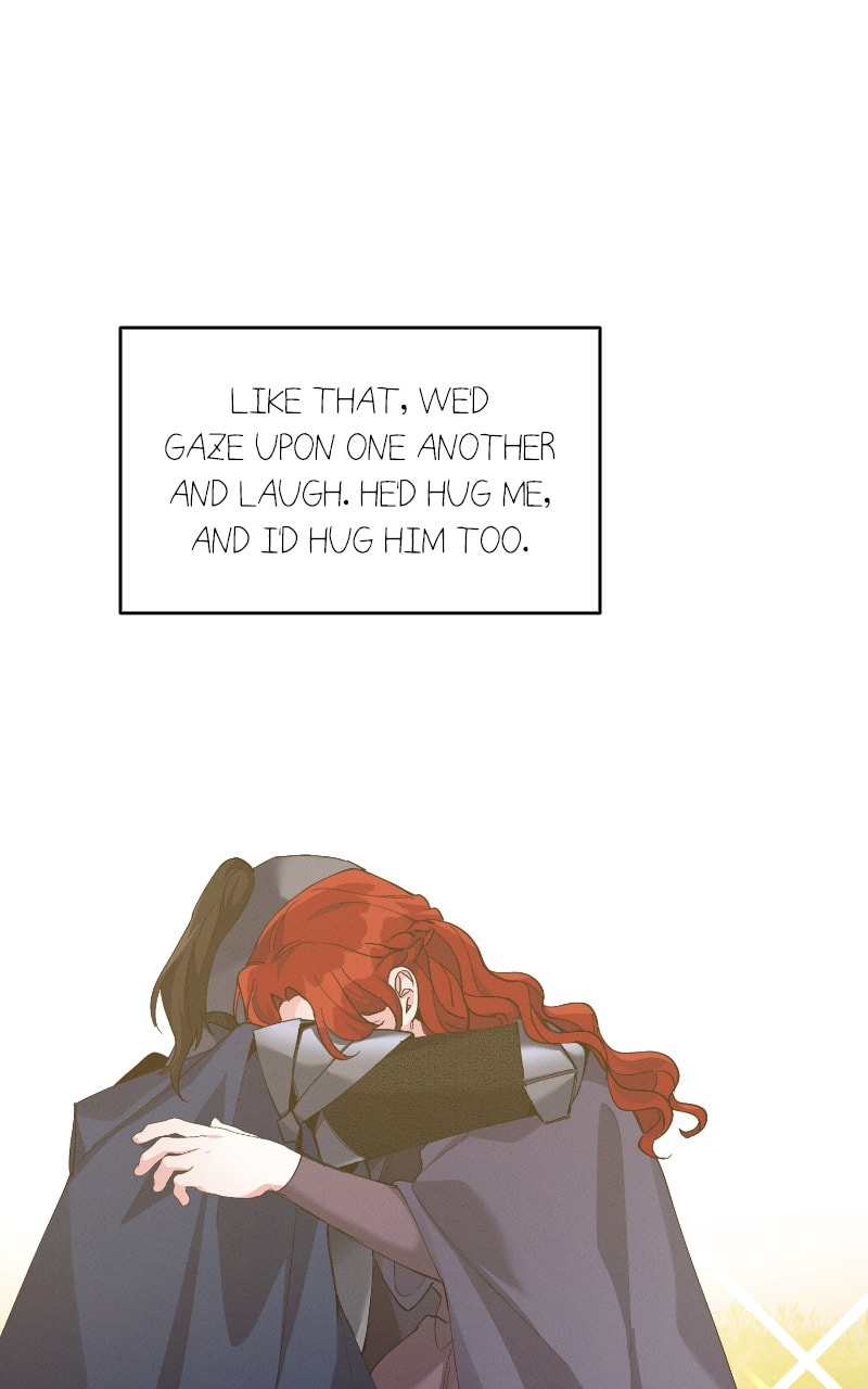 Read Answer Me, My Prince chapter 84 image 41 on Lezhin