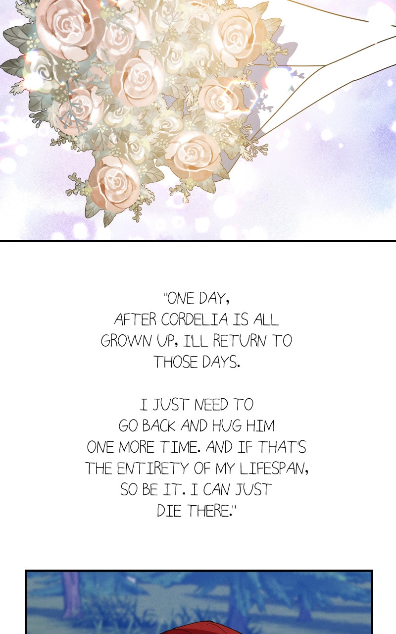 Read Answer Me, My Prince chapter 84 image 47 on Lezhin