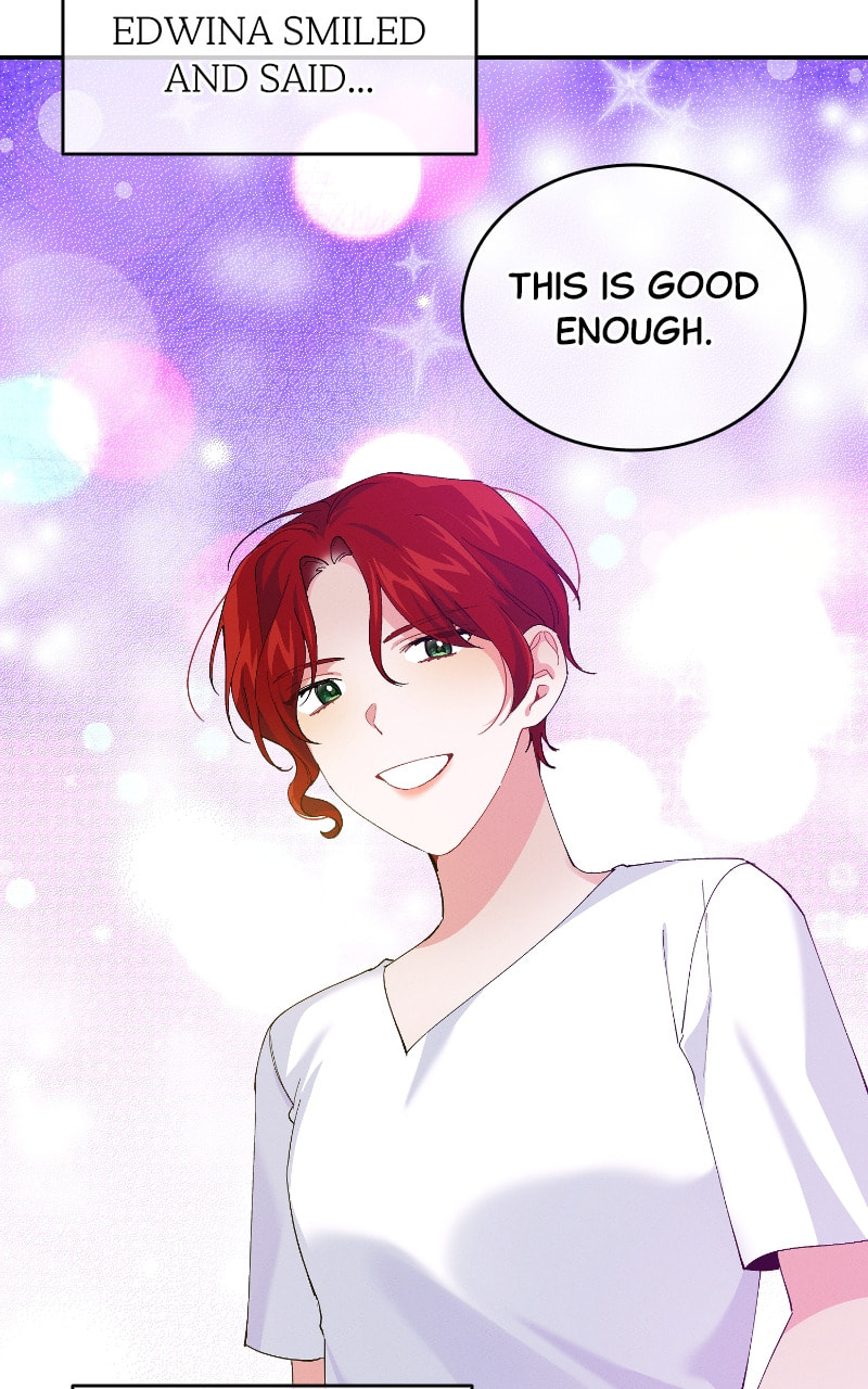 Read Answer Me, My Prince chapter 84 image 5 on Lezhin