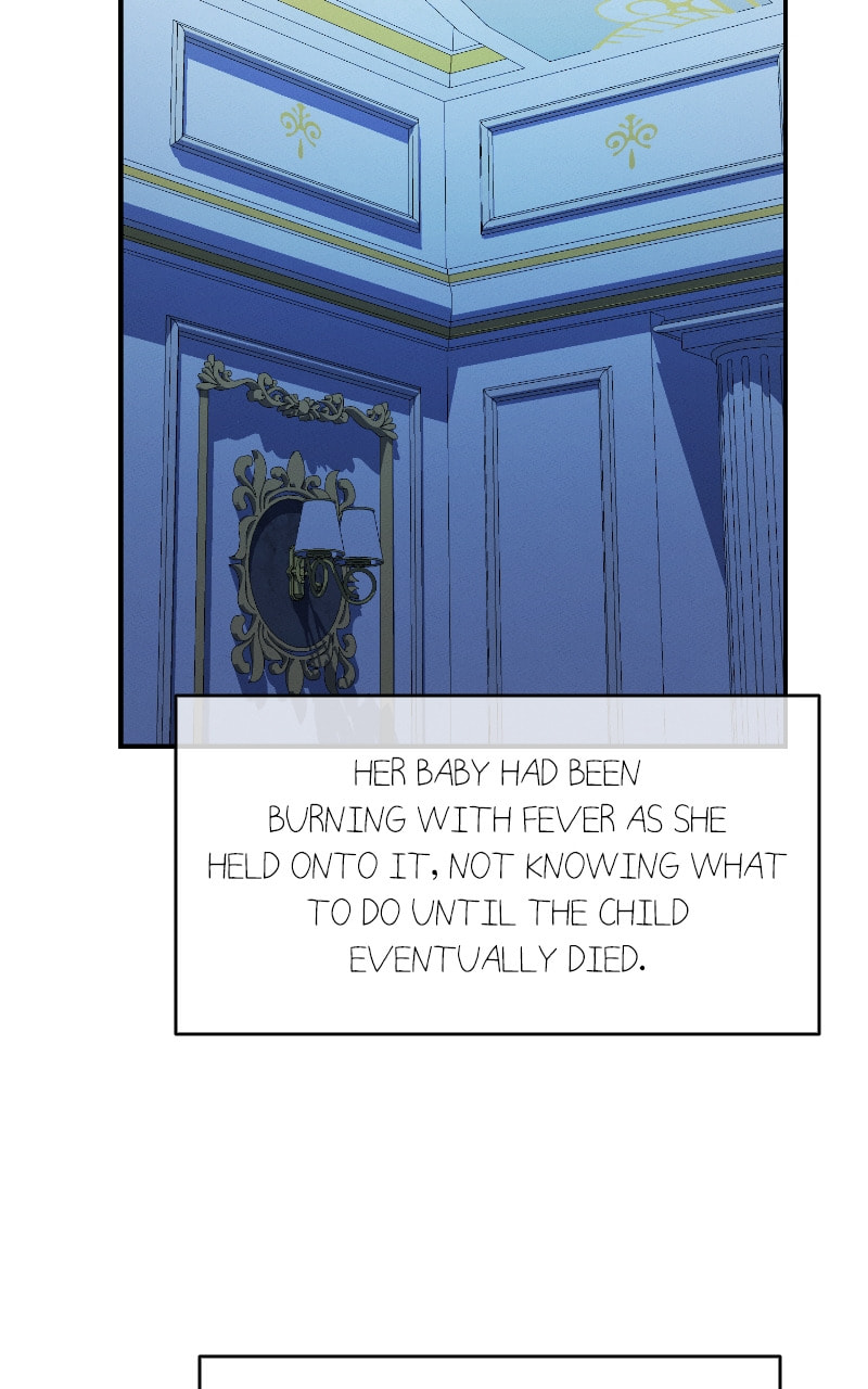 Read Answer Me, My Prince chapter 84 image 57 on Lezhin