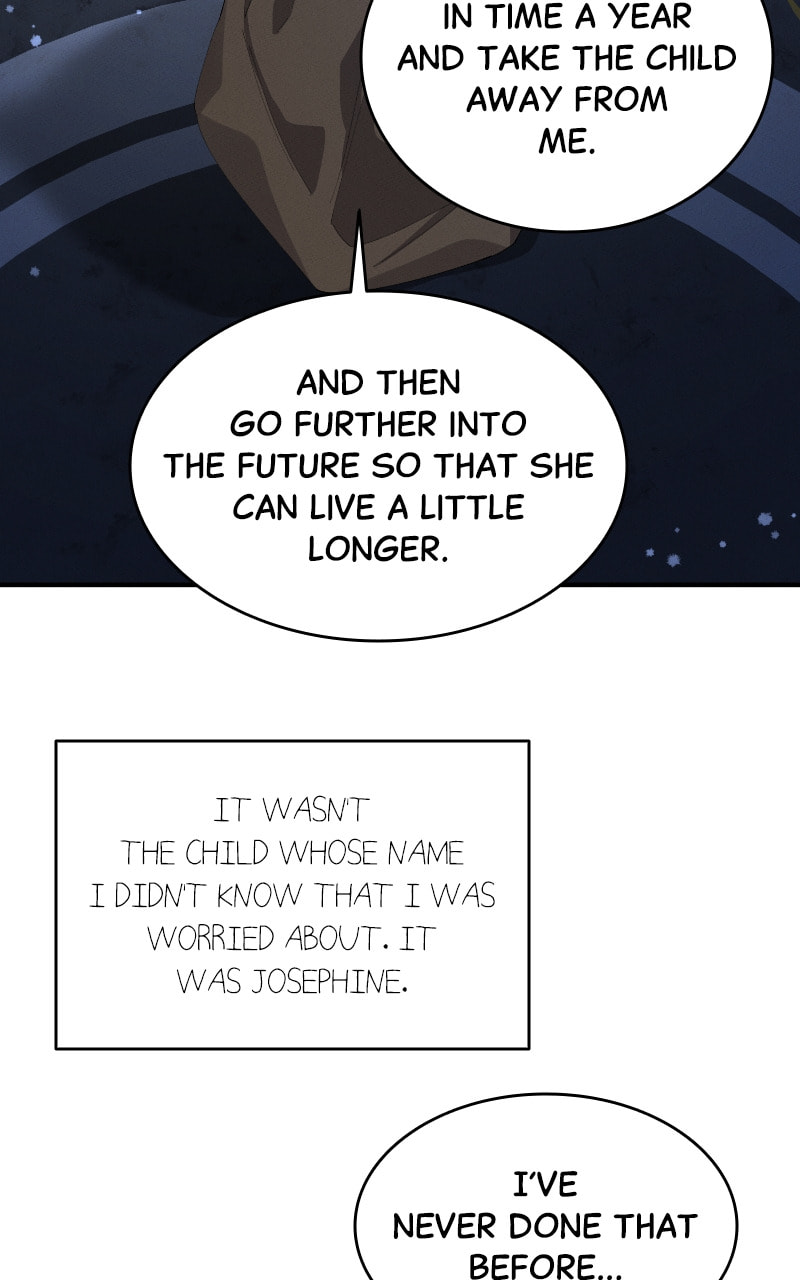 Read Answer Me, My Prince chapter 84 image 59 on Lezhin