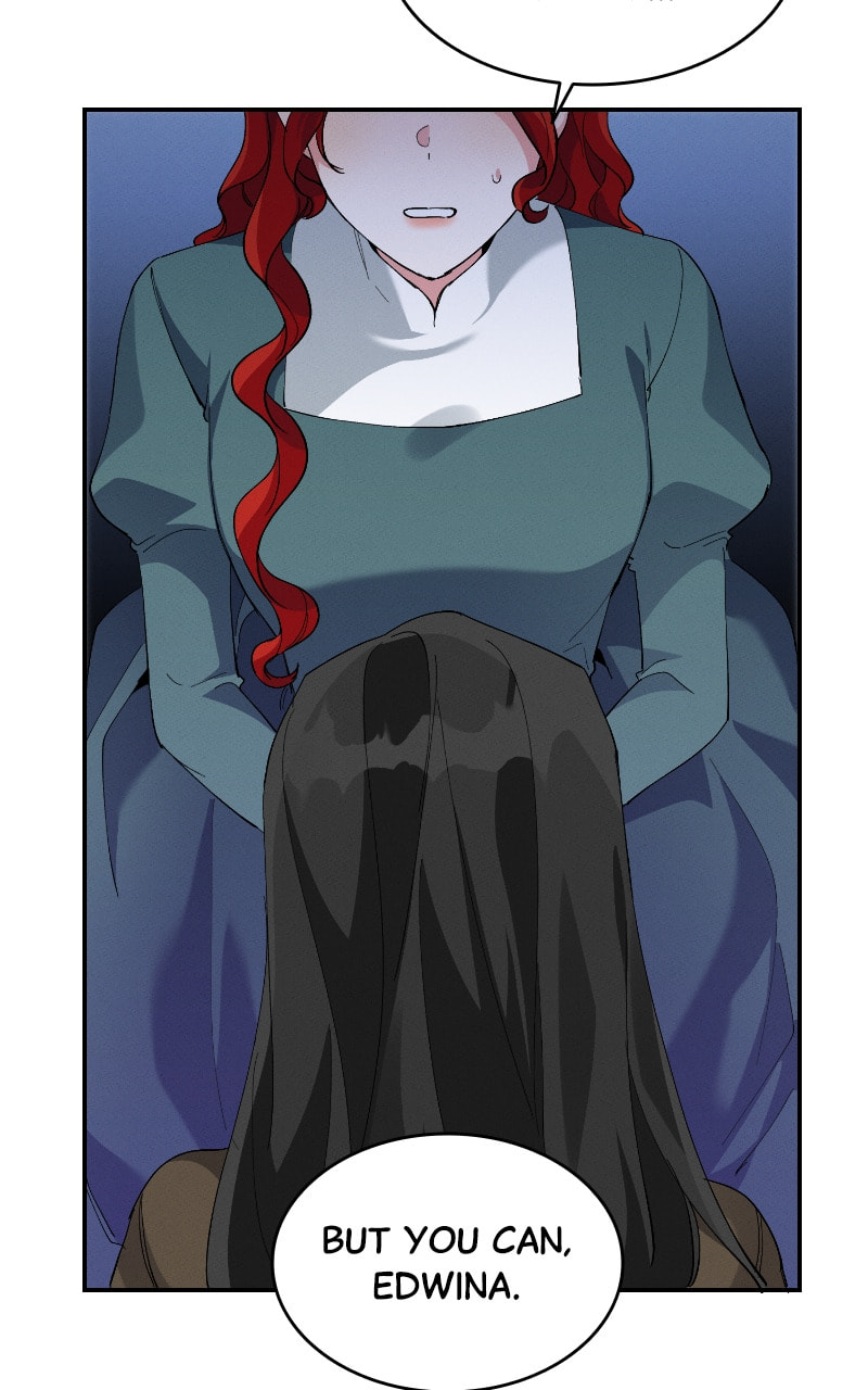 Read Answer Me, My Prince chapter 84 image 60 on Lezhin
