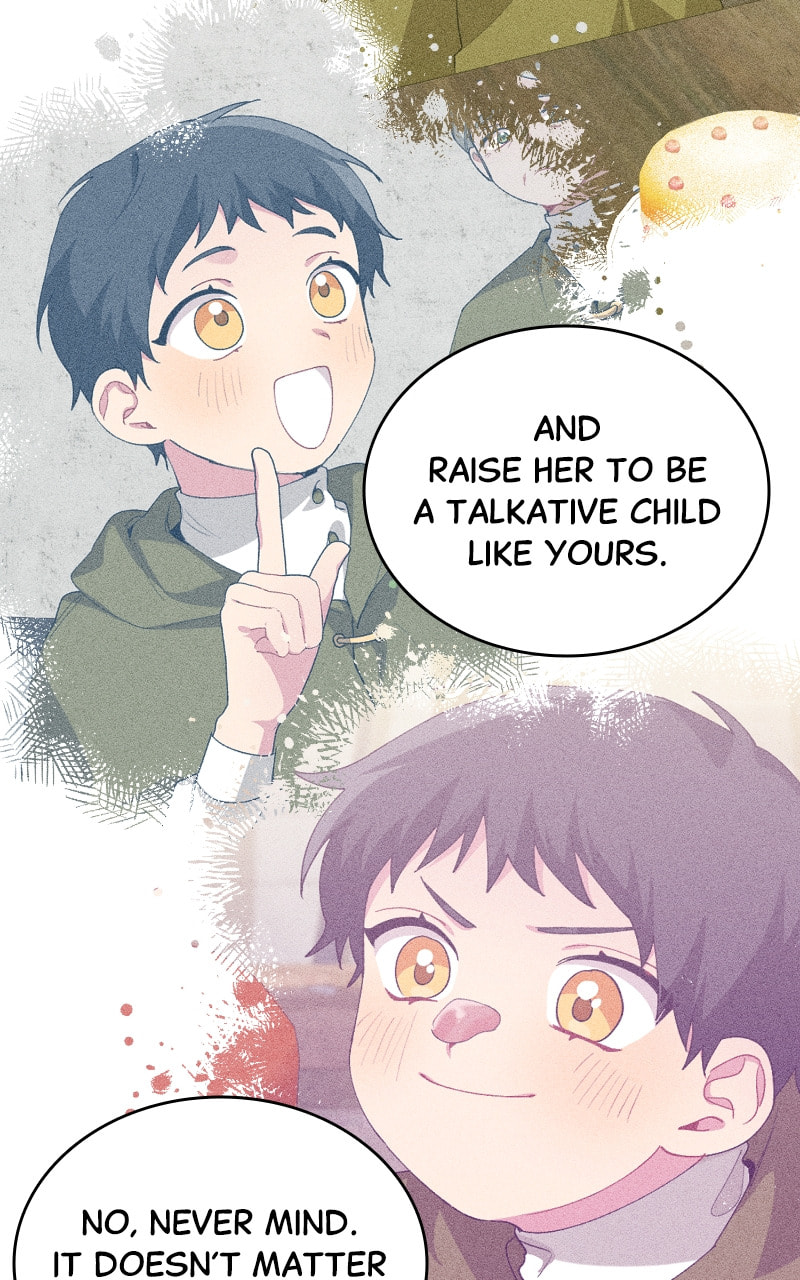 Read Answer Me, My Prince chapter 84 image 63 on Lezhin