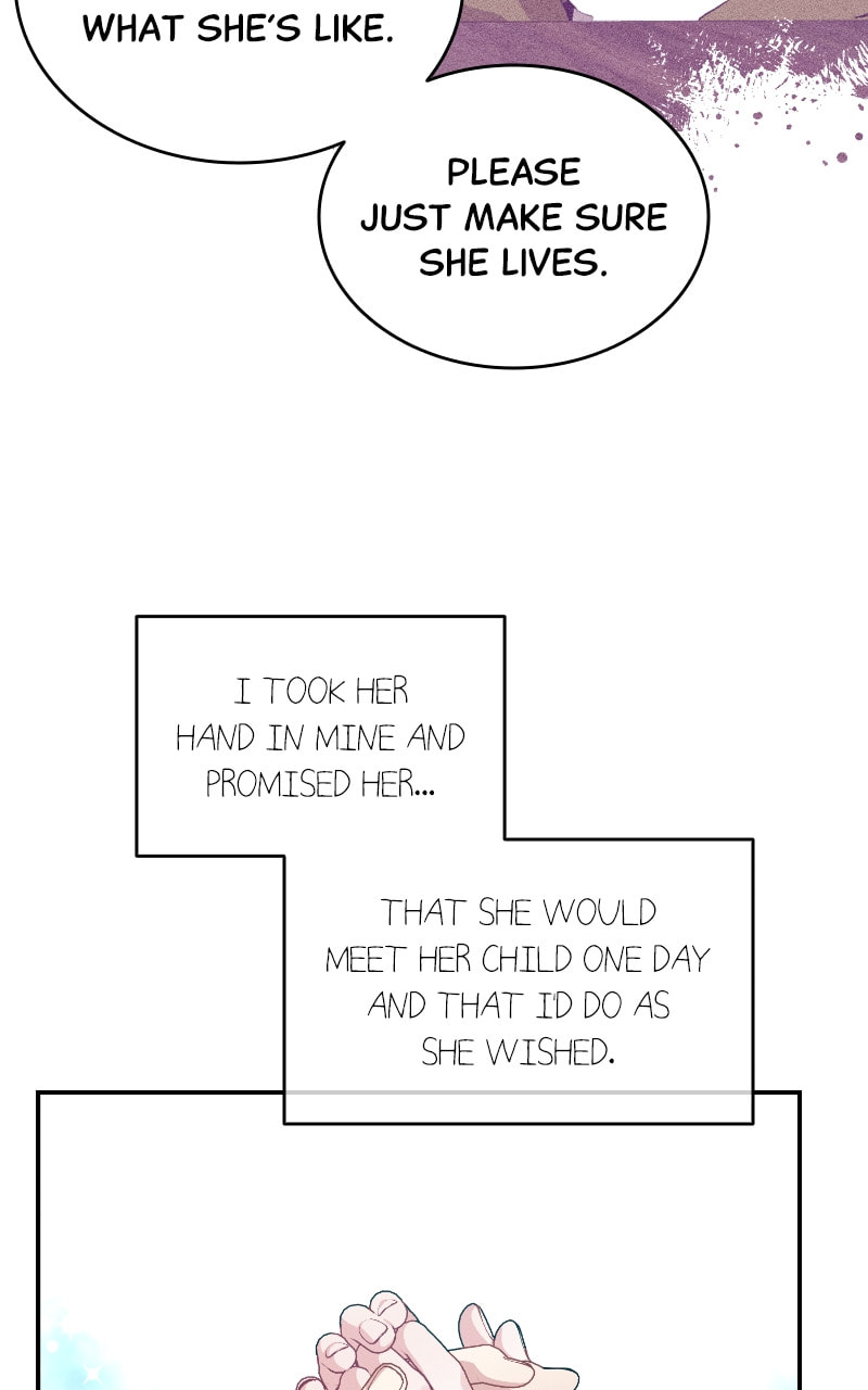 Read Answer Me, My Prince chapter 84 image 64 on Lezhin