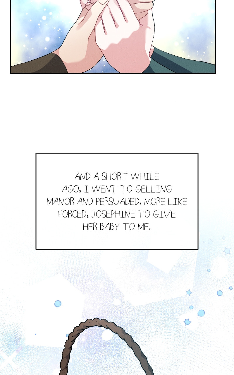 Read Answer Me, My Prince chapter 84 image 65 on Lezhin