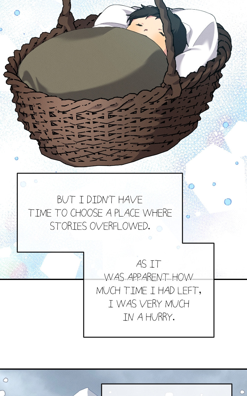 Read Answer Me, My Prince chapter 84 image 66 on Lezhin