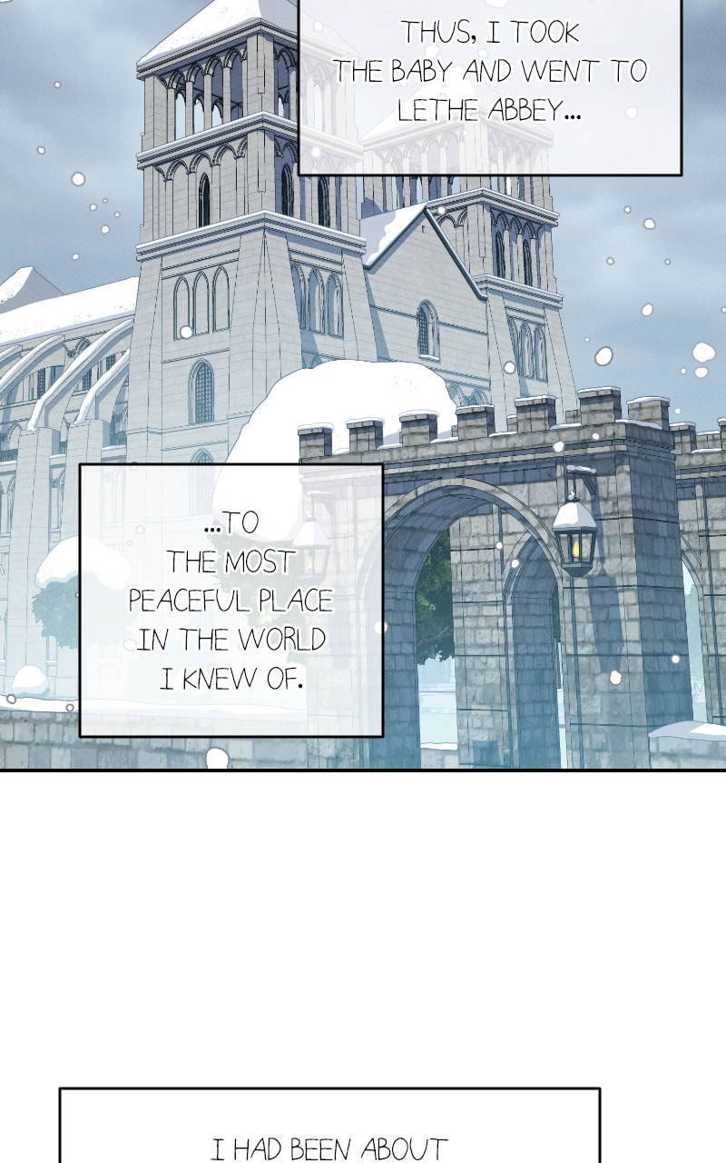 Read Answer Me, My Prince chapter 84 image 67 on Lezhin