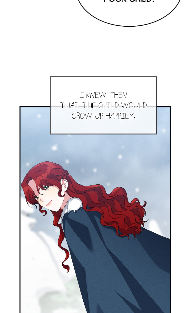 Read Answer Me, My Prince chapter 84 image 72 on Lezhin