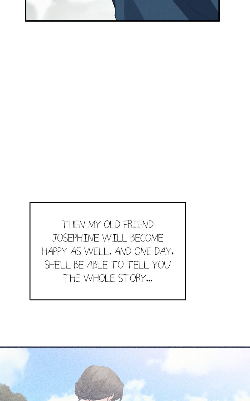 Read Answer Me, My Prince chapter 84 image 73 on Lezhin