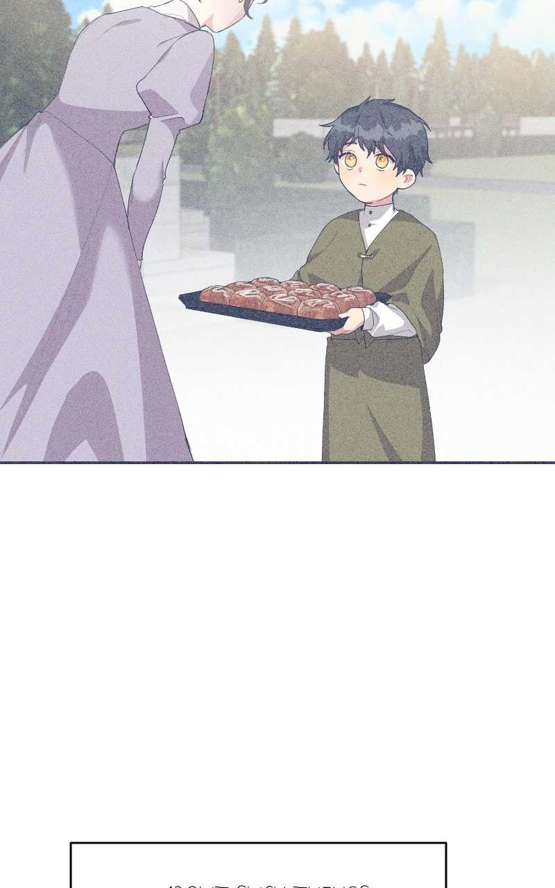 Read Answer Me, My Prince chapter 84 image 74 on Lezhin