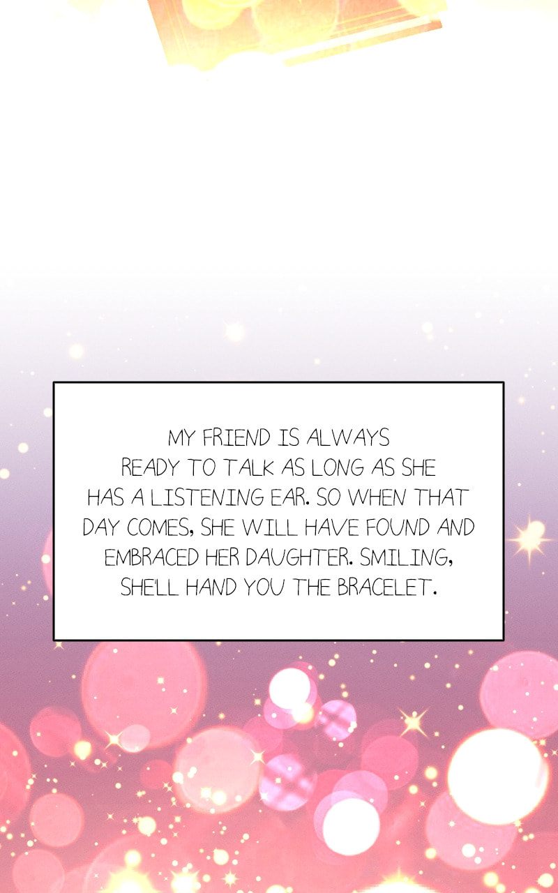Read Answer Me, My Prince chapter 84 image 76 on Lezhin