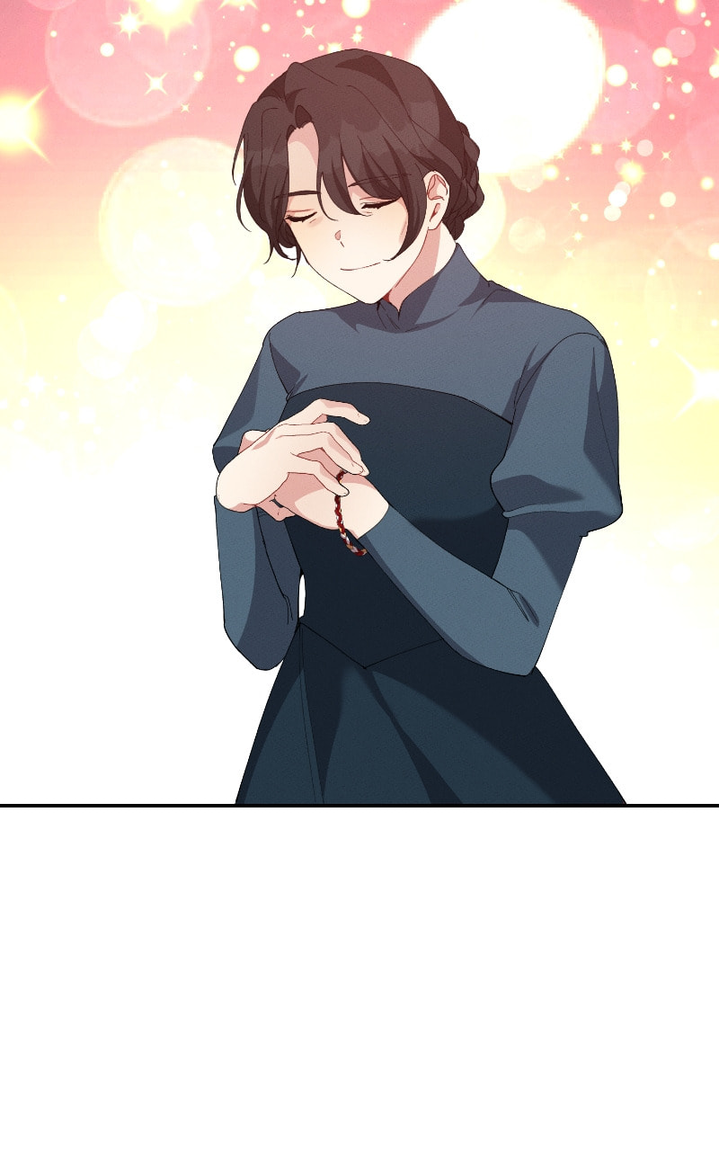 Read Answer Me, My Prince chapter 84 image 77 on Lezhin