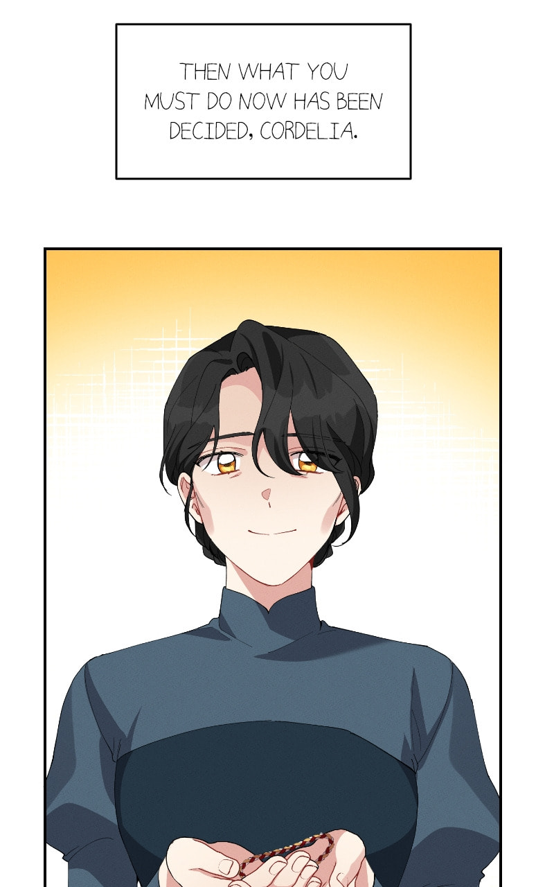 Read Answer Me, My Prince chapter 84 image 78 on Lezhin