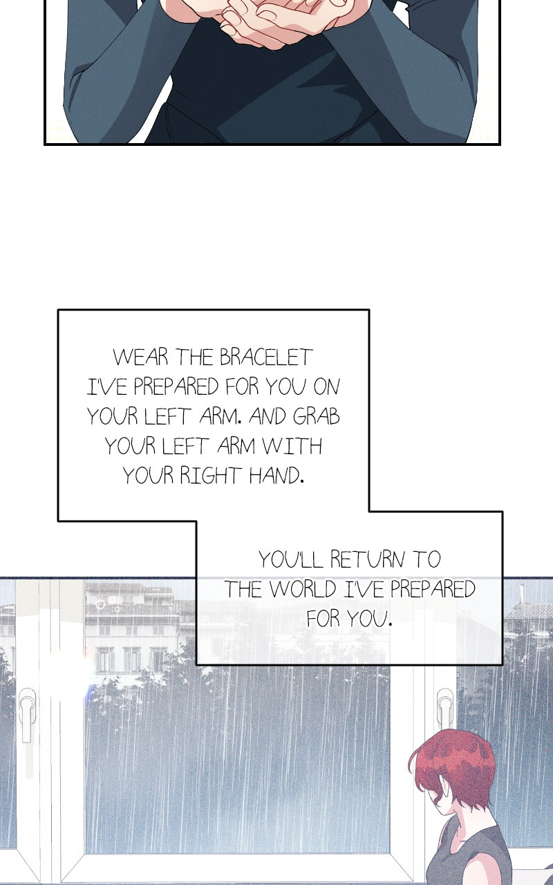 Read Answer Me, My Prince chapter 84 image 79 on Lezhin