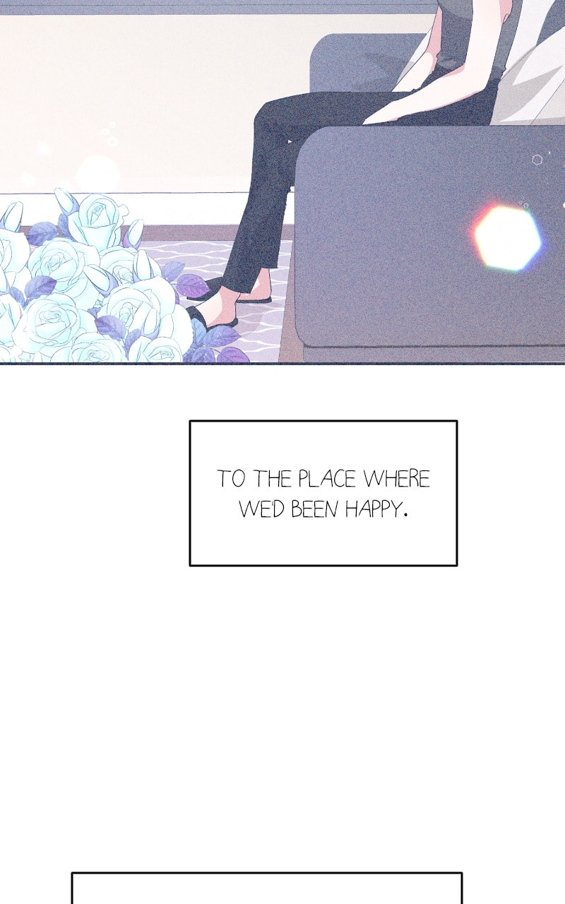 Read Answer Me, My Prince chapter 84 image 80 on Lezhin