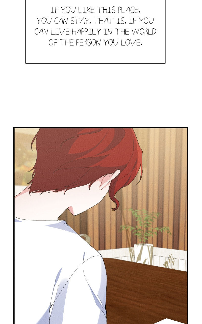 Read Answer Me, My Prince chapter 84 image 81 on Lezhin