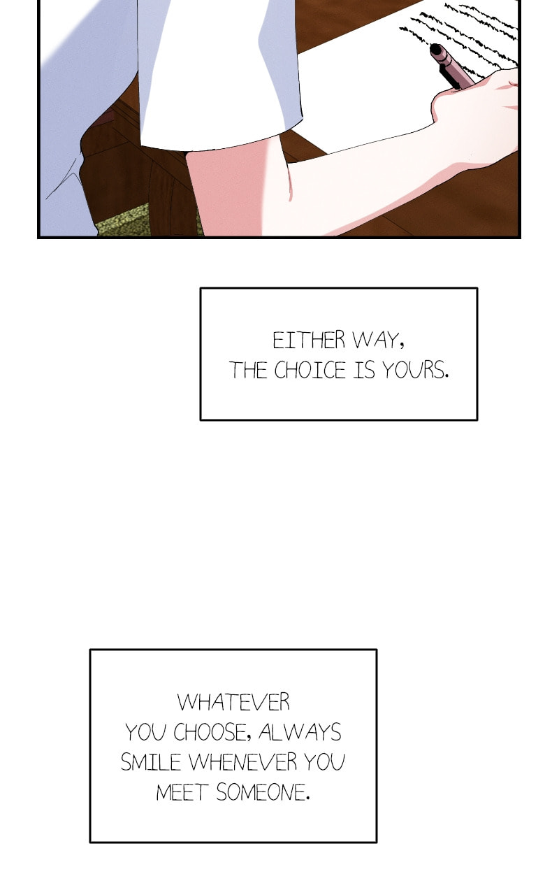 Read Answer Me, My Prince chapter 84 image 82 on Lezhin