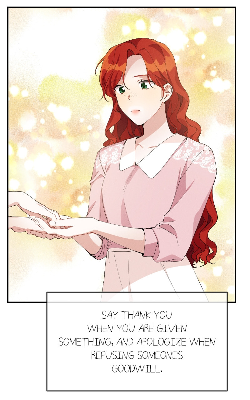Read Answer Me, My Prince chapter 84 image 83 on Lezhin