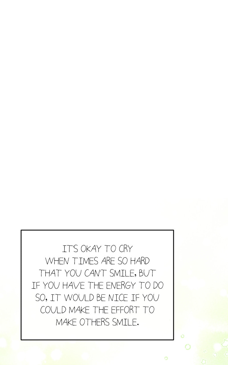 Read Answer Me, My Prince chapter 84 image 84 on Lezhin