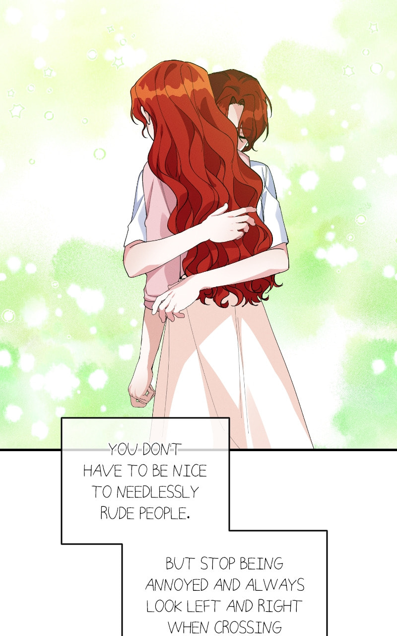 Read Answer Me, My Prince chapter 84 image 85 on Lezhin