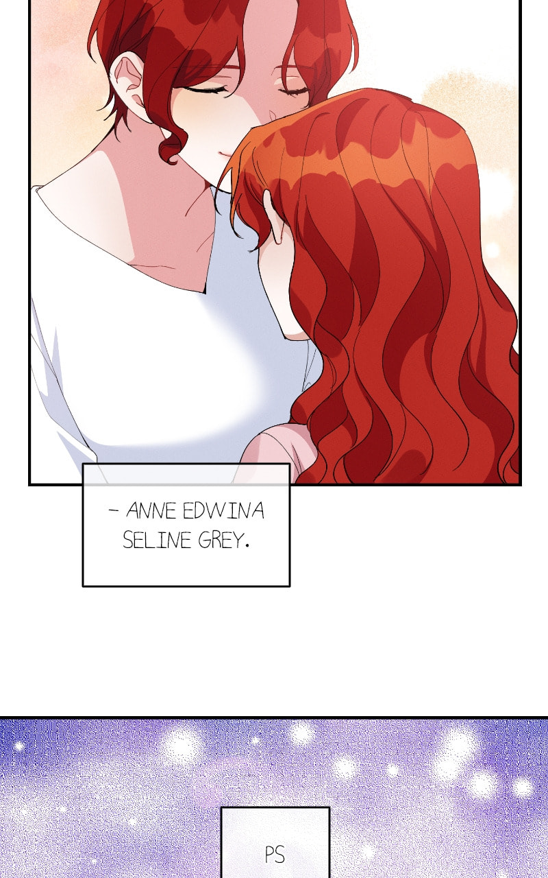 Read Answer Me, My Prince chapter 84 image 89 on Lezhin