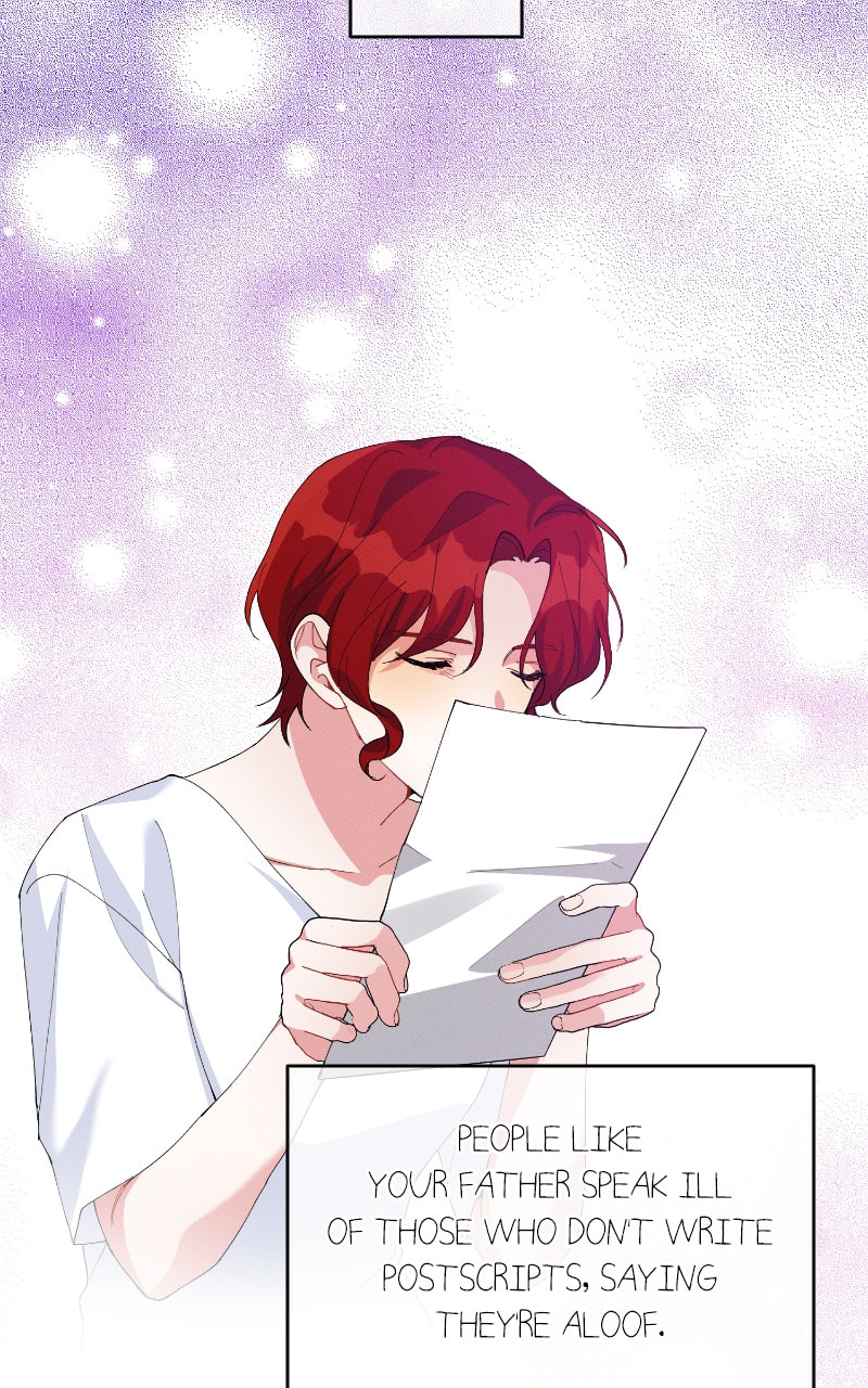 Read Answer Me, My Prince chapter 84 image 90 on Lezhin