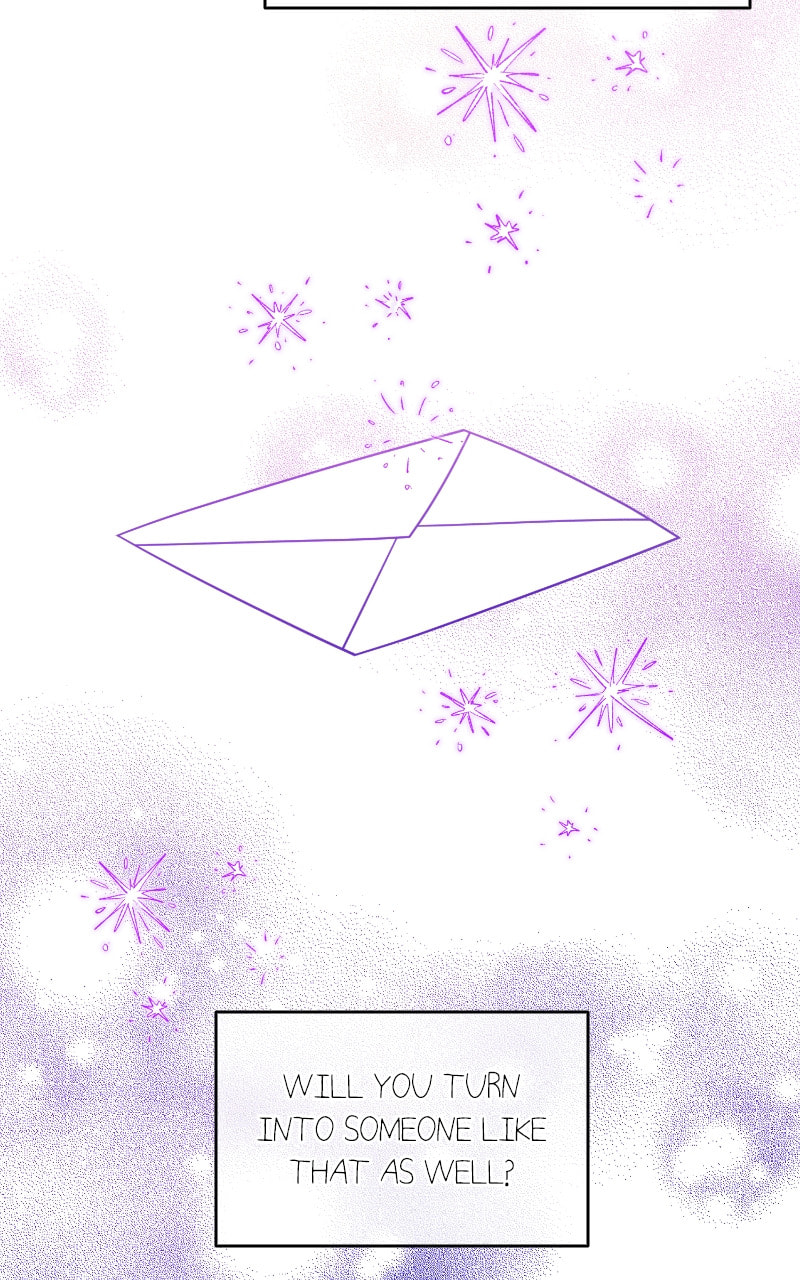 Read Answer Me, My Prince chapter 84 image 91 on Lezhin