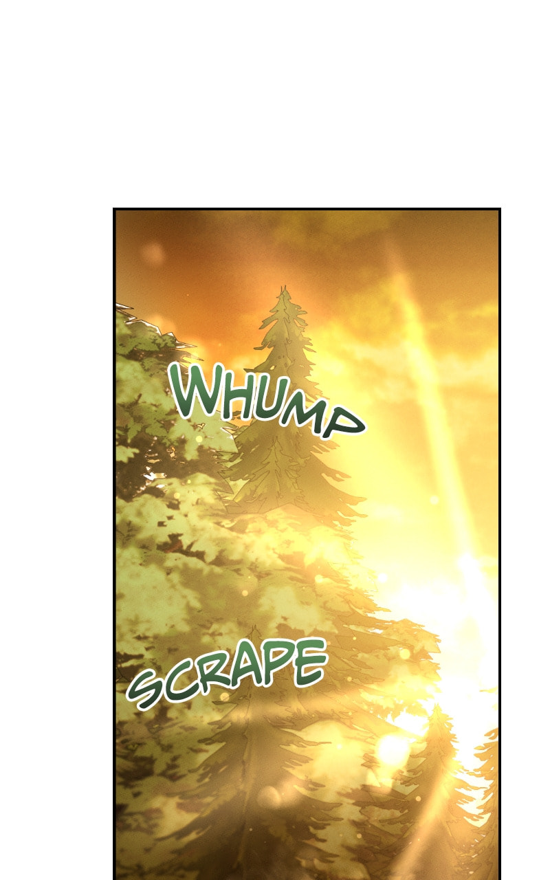 Read Answer Me, My Prince chapter 85 image 1 on Lezhin