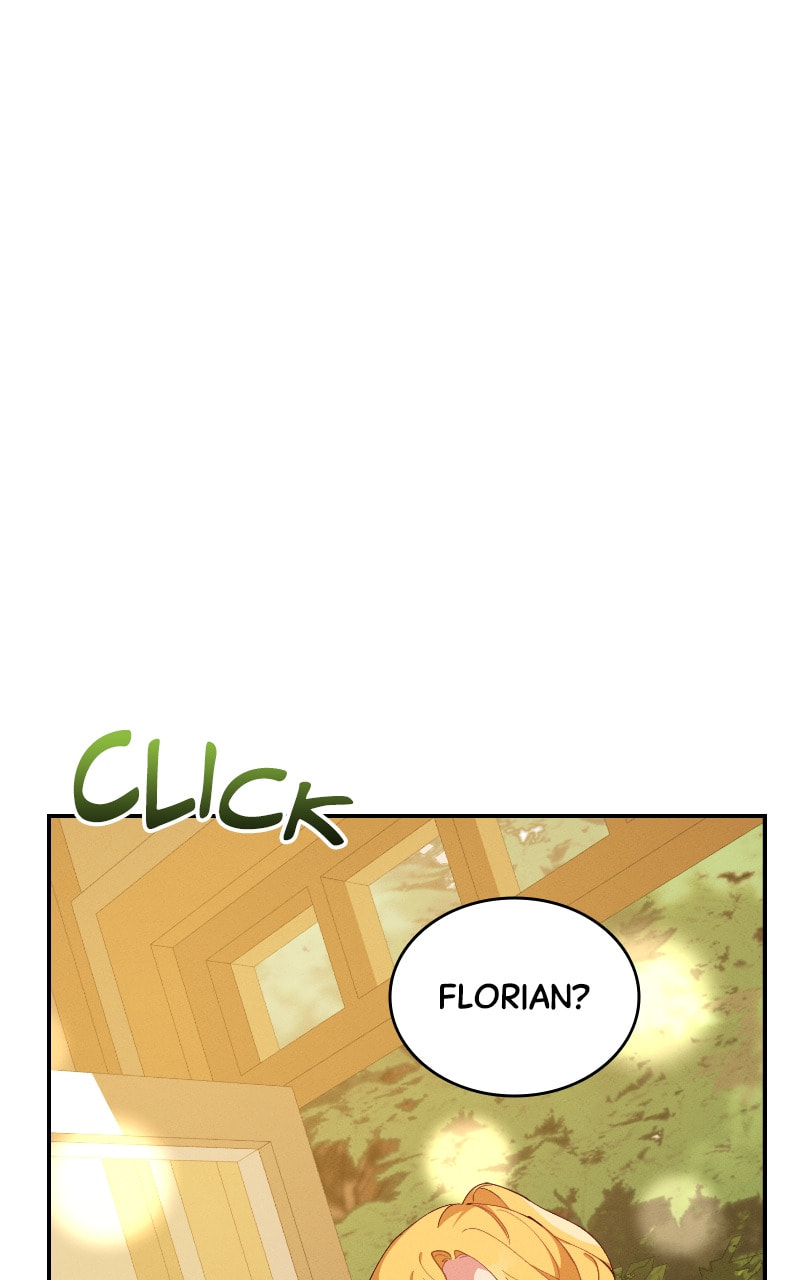 Read Answer Me, My Prince chapter 85 image 11 on Lezhin
