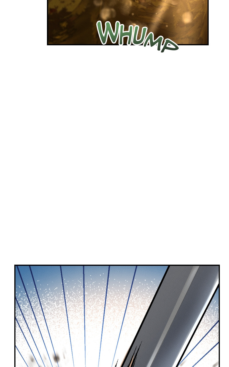 Read Answer Me, My Prince chapter 85 image 2 on Lezhin