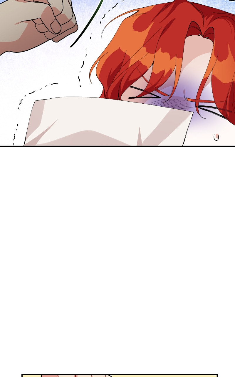 Read Answer Me, My Prince chapter 85 image 21 on Lezhin