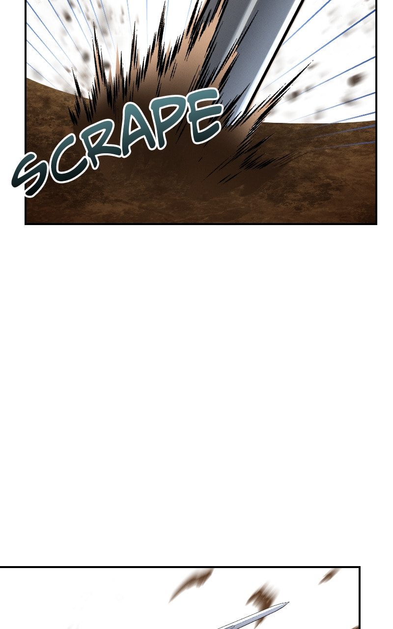 Read Answer Me, My Prince chapter 85 image 3 on Lezhin