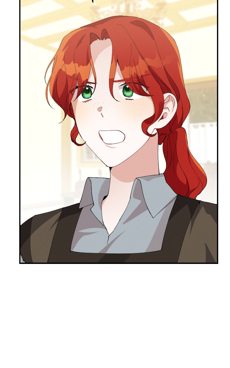 Read Answer Me, My Prince chapter 85 image 39 on Lezhin
