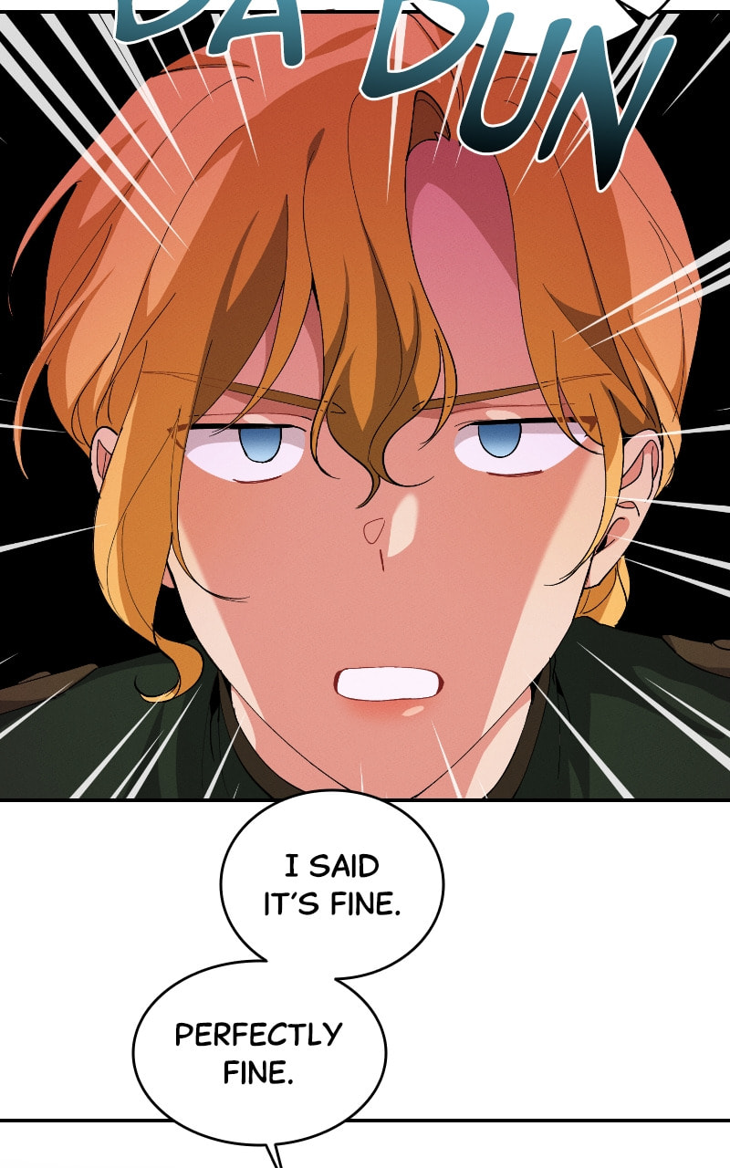 Read Answer Me, My Prince chapter 85 image 56 on Lezhin
